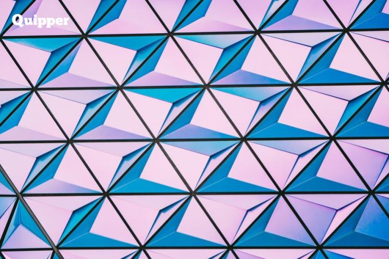 Belajar Matematika Peminatan Materi Koridor dan Benda Panjang dan Perbandingan Dua Segitiga