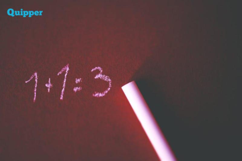 latihan-soal-cerita-matematika-untuk-tes-stan-yuk