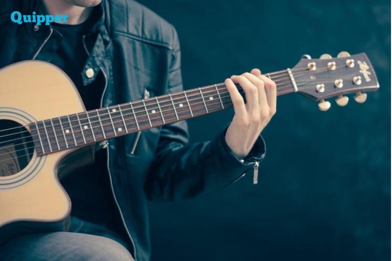 Jenis-jenis Musik yang Tepat Didengarkan Saat Menghadapi UAS