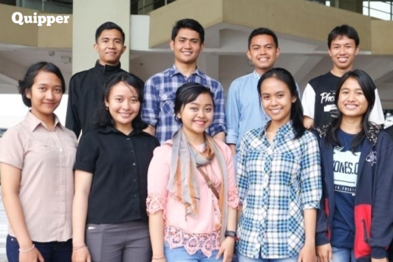 Bebas Biaya Kuliah Hingga Rp250 Juta Melalui Program Beasiswa dari Universitas Prasetiya Mulya 5