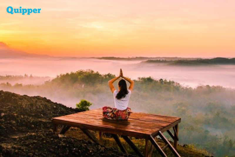 Ayo Belajar Saluran dan Mekanisme dalam Sistem Pernapasan