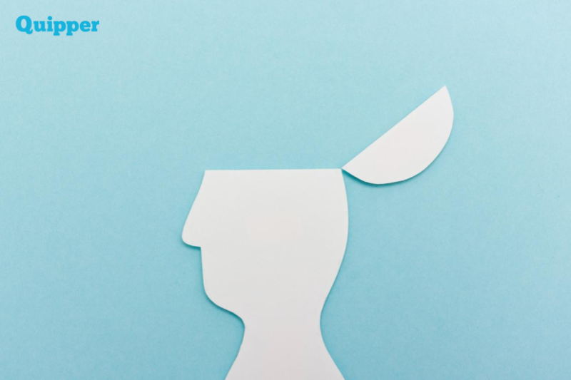 5 Contoh Soal Diksi Dan Makna Kata Untuk Persiapan Sbmptn 2019