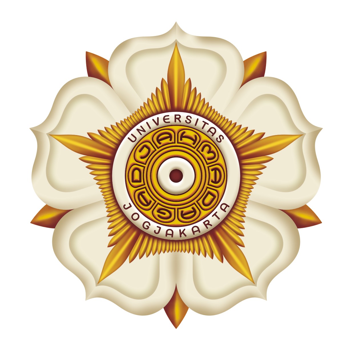 universitas terbaik di indonesia versit ban pt