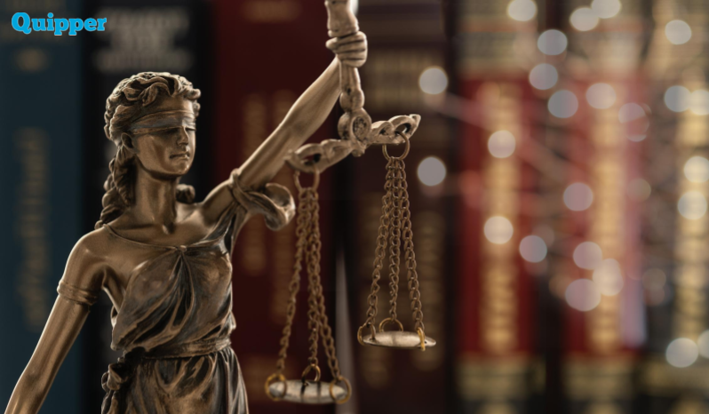 hukum tilang elektronik