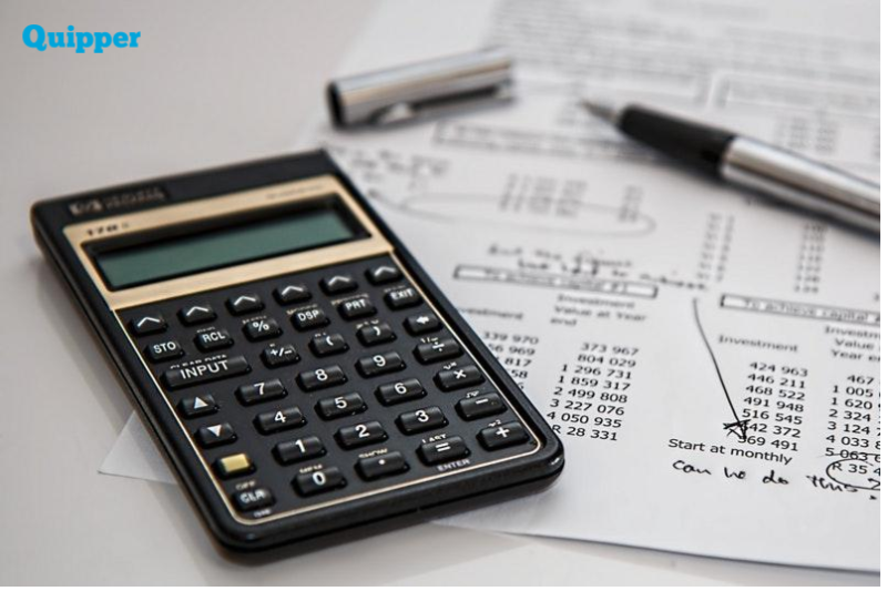 jurusan akuntansi internasional