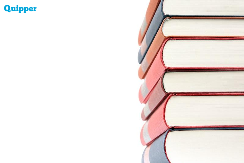 Buku Besar dan Neraca Saldo