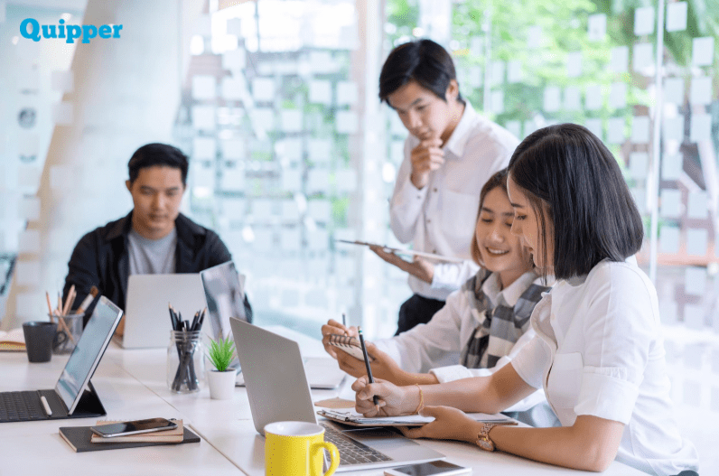 kampus perbanas institute