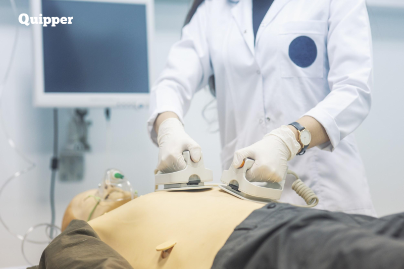 cicil biaya kuliah keperawatan