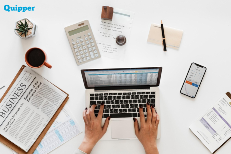 akuntansi sebagai sistem informasi