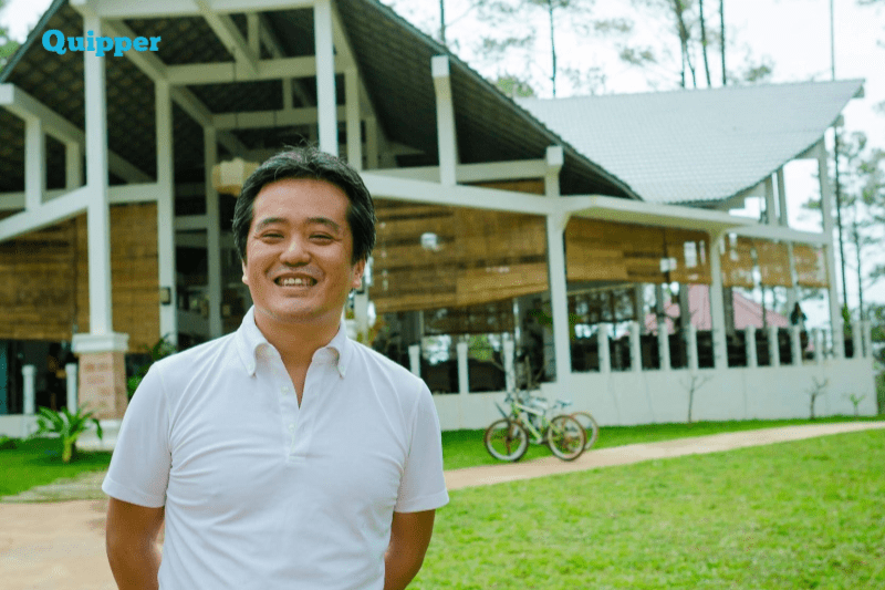 informasi penting kit