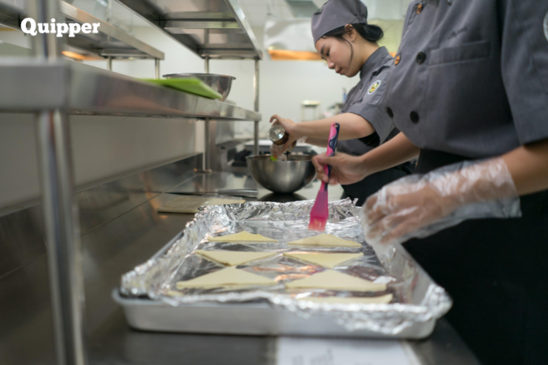 jurusan pariwisata unika atma jaya