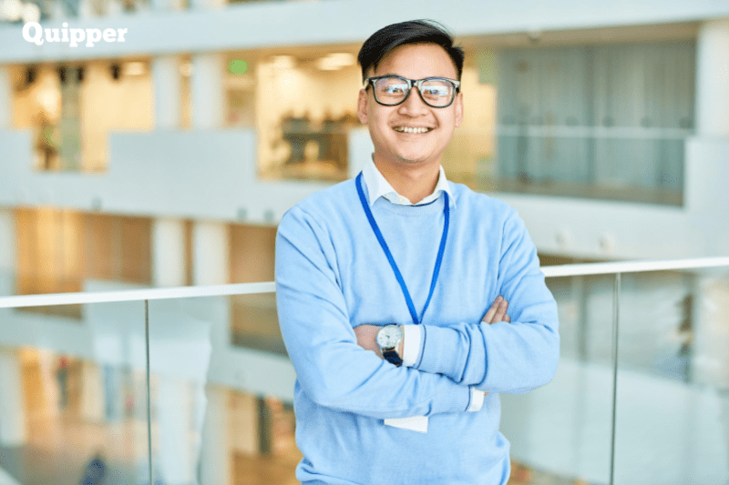 technopreneur binus malang