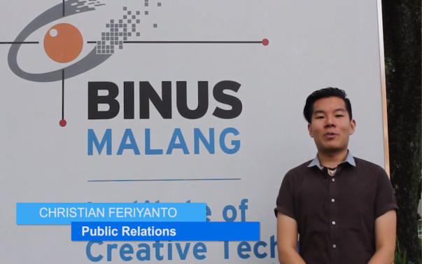 technopreneur binus malang
