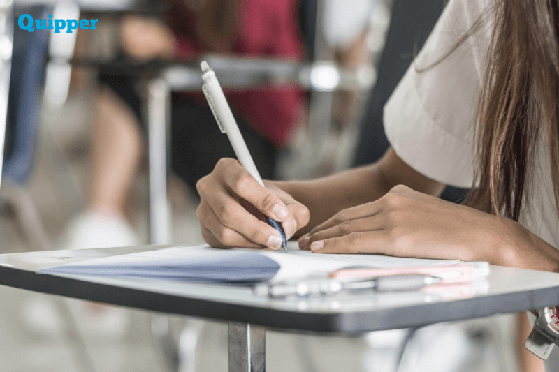 penerimaan mahasiswa baru