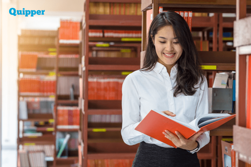 universitas kristen indonesia