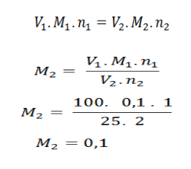 V hcl. Молярная масса bacl2. При взаимодействии хлора и 500 л. V hcl. M(mg)=60г.