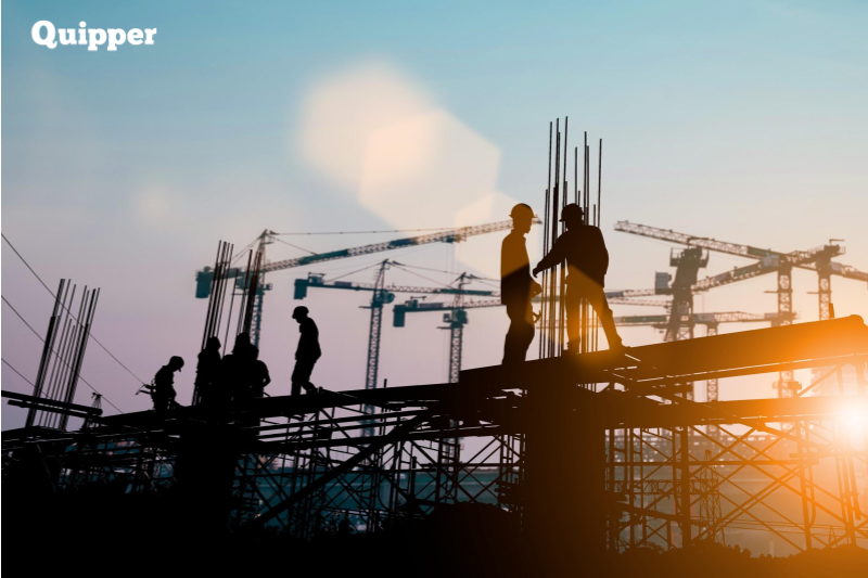 jurusan teknik unjani