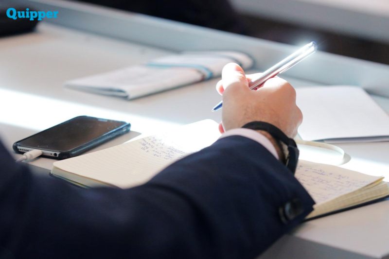 Konsep Mol Kimia Kelas 10