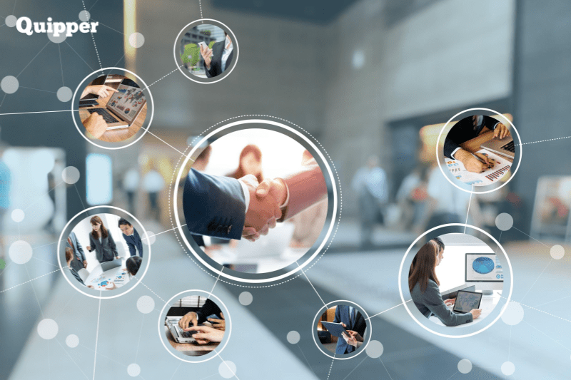 mata kuliah manajemen