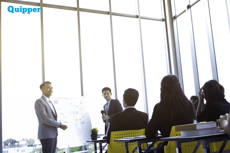 pendidikan politeknik