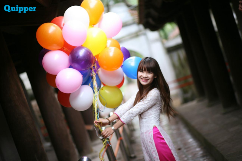 Ikigai, Konsep Bahagia dan Jawaban atas Segala Kemalasanmu