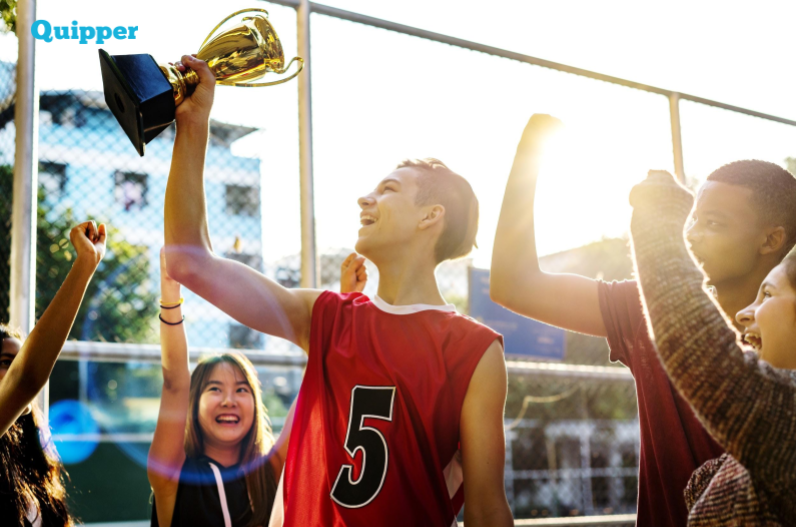 unit kegiatan mahasiswa