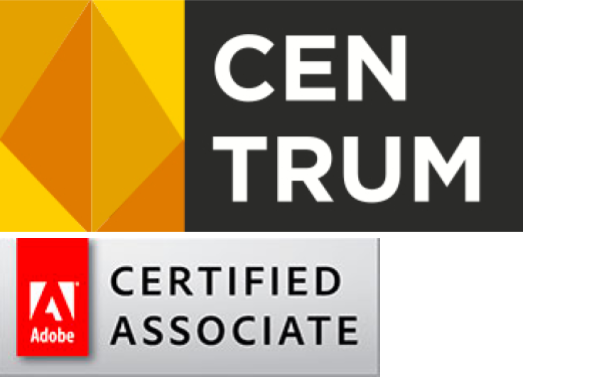 era industri kreatif