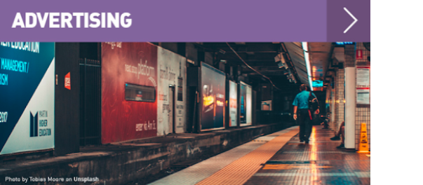 era industri kreatif