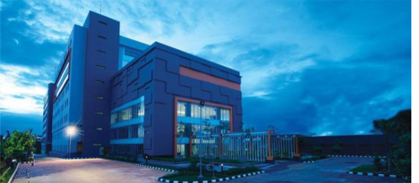 kampus-binus-anggrek