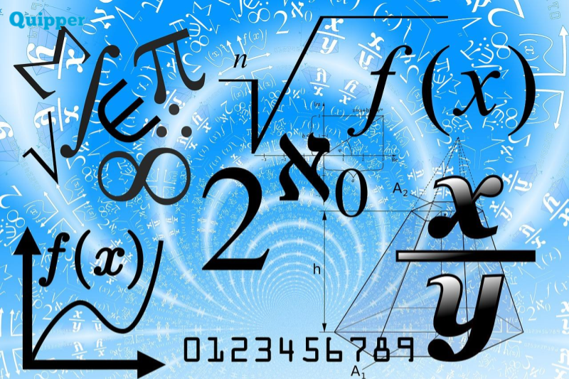 Kinematika - Fisika Kelas 11 - Konsep, Rumus, dan Contoh Soal