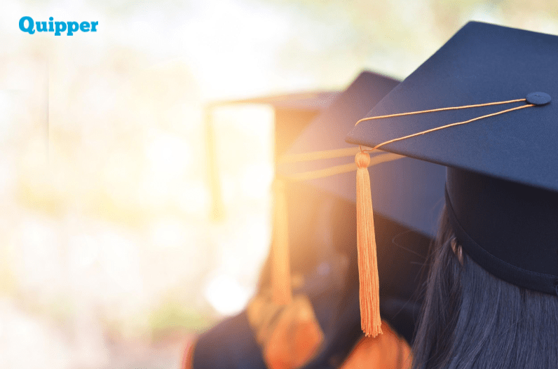 peringkat-perguruan-tinggi-terbaik