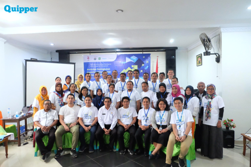 Blog Image - guru kreatif inspiratif