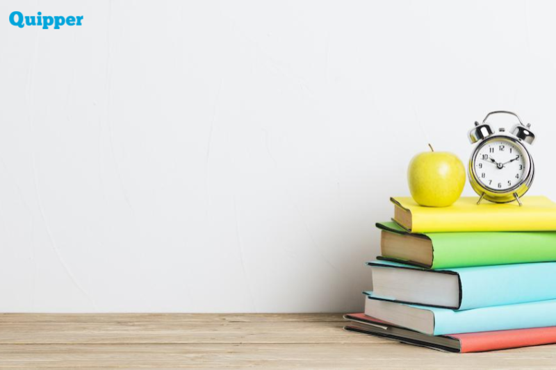 Universitas Terbaik di Indonesia versi BANPT!