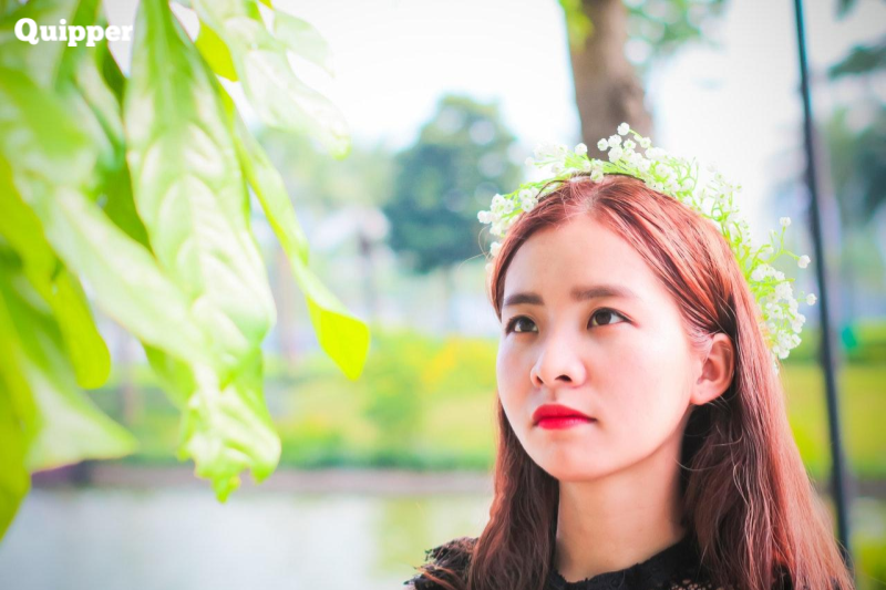 Mengenal Self Harm, Masalah Kejiwaan yang Patut Diwaspadai