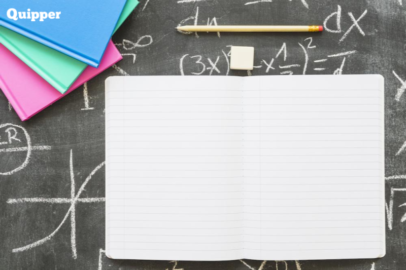 Perubahan Sosial Menurut Para Ahli Sosiologi Kelas 12 Quipper Blog