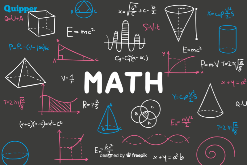 Suku Banyak - Matematika Kelas 11 - Pengertian, Pembagian, dan Contoh Soal