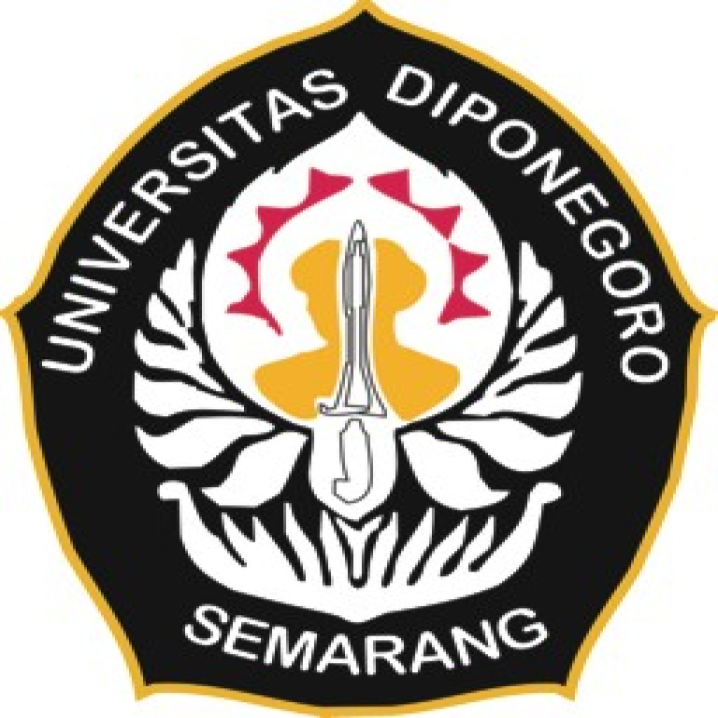 universitas terbaik