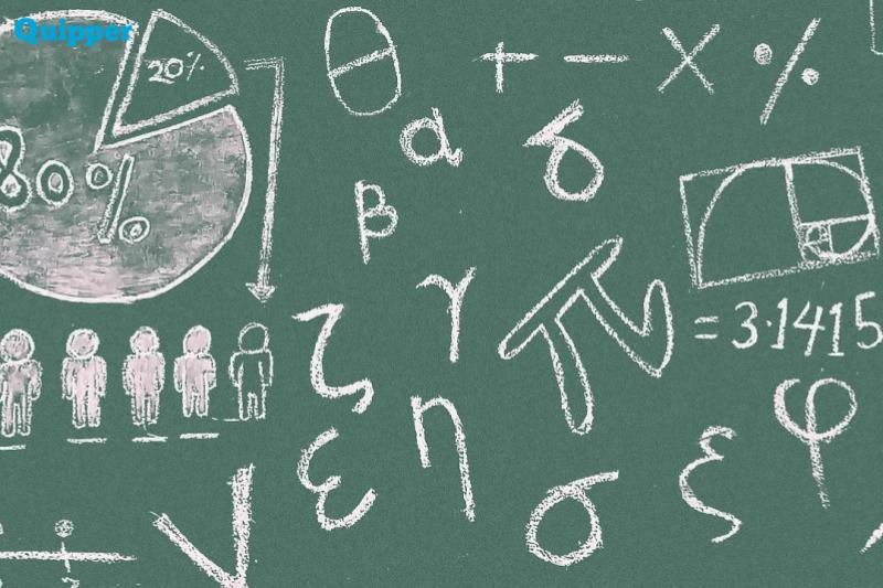 Barisan Dan Deret Matematika Kelas 11 Quipper Blog