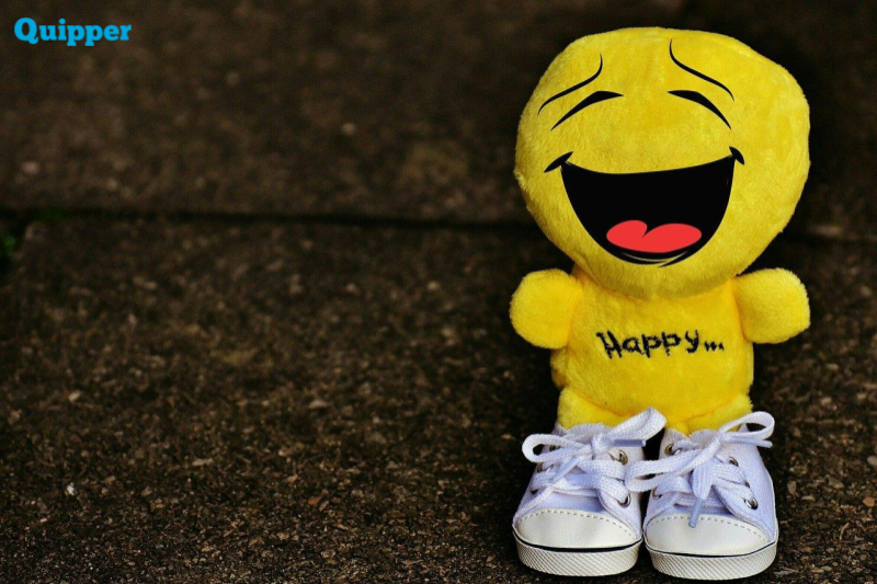 Inilah Sederet Tebak-tebakan Receh yang Bikin Ngakak