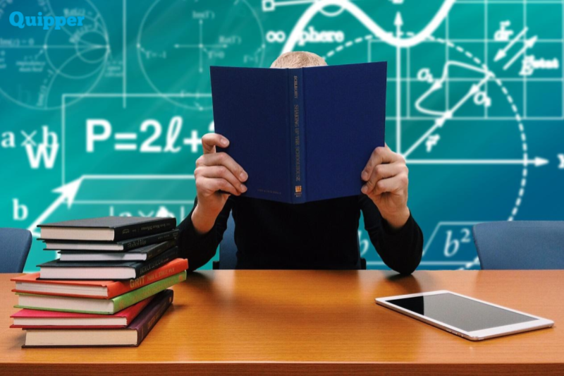 Rangkaian Seri dan Paralel - Fisika Kelas 12