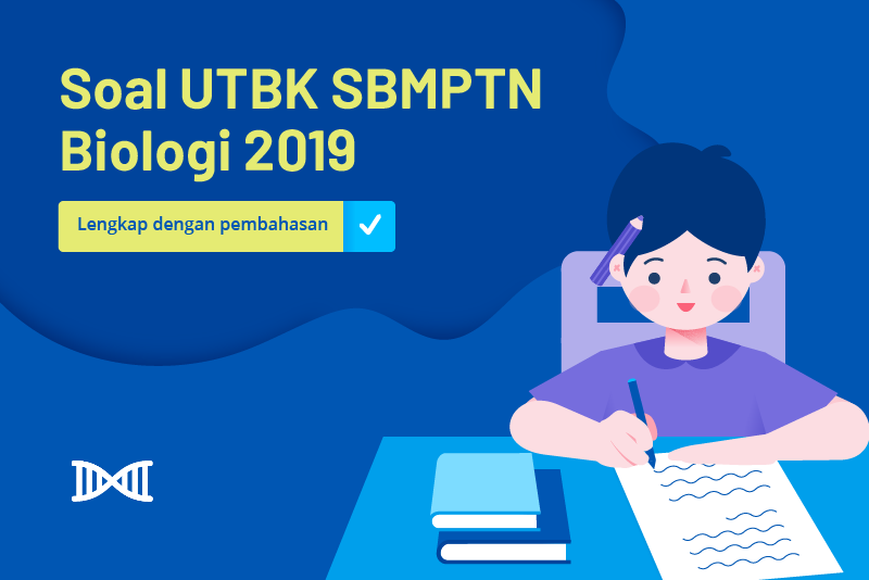 Soal Utbk Sbmptn Fisika 2019 Quipper Blog