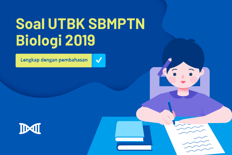 Soal Sosiologi Materi Kelompok Sosial