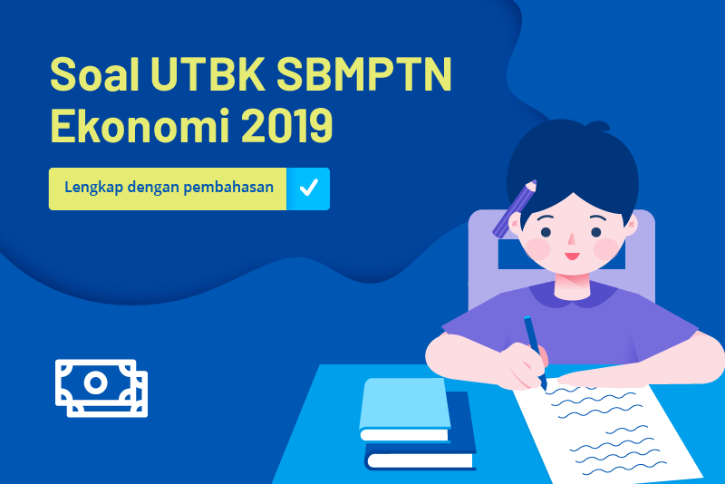 Soal Utbk Sbmptn Sosiologi 2019 Quipper Blog