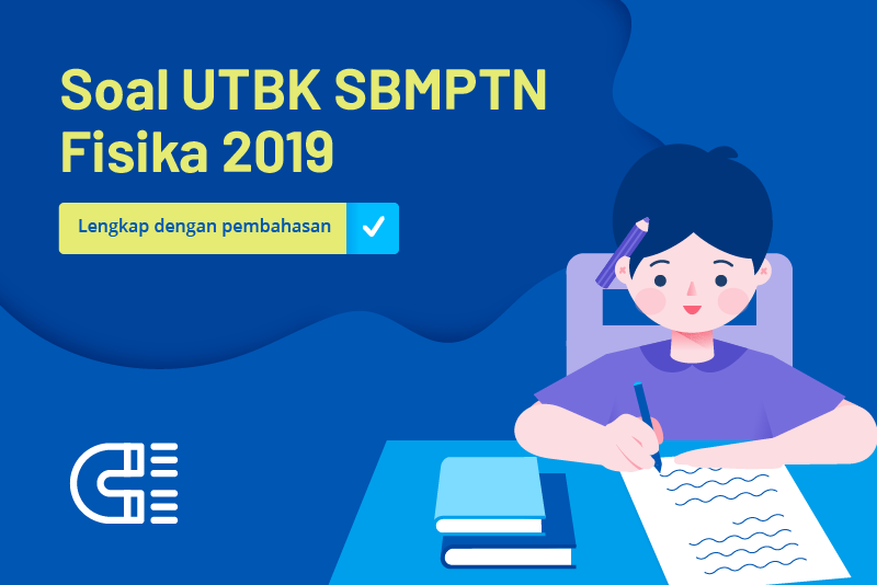 Soal Utbk Sbmptn Biologi 2019 Quipper Blog