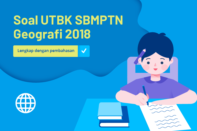 Soal Utbk Sbmptn Biologi 2018 Quipper Blog