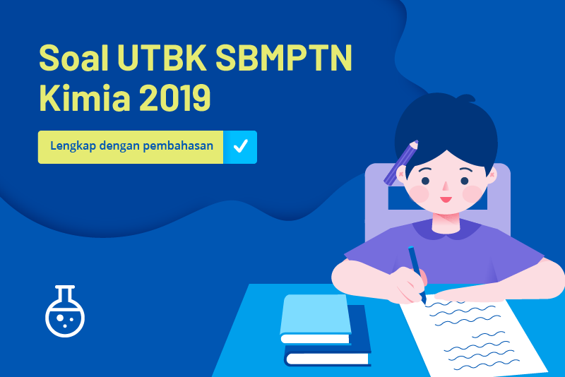 Soal Utbk Sbmptn Sejarah 2019 Quipper Blog