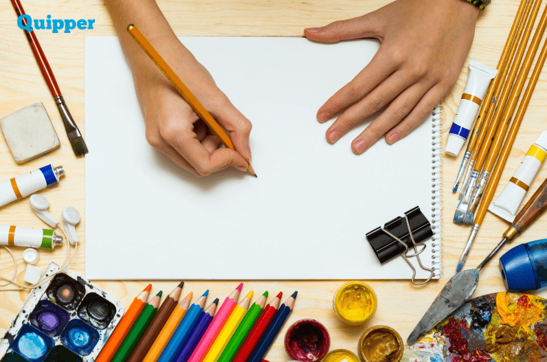 jurusan desain raffles