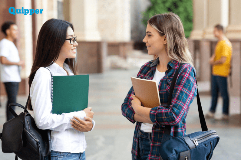 keuntungan kuliah di inggris