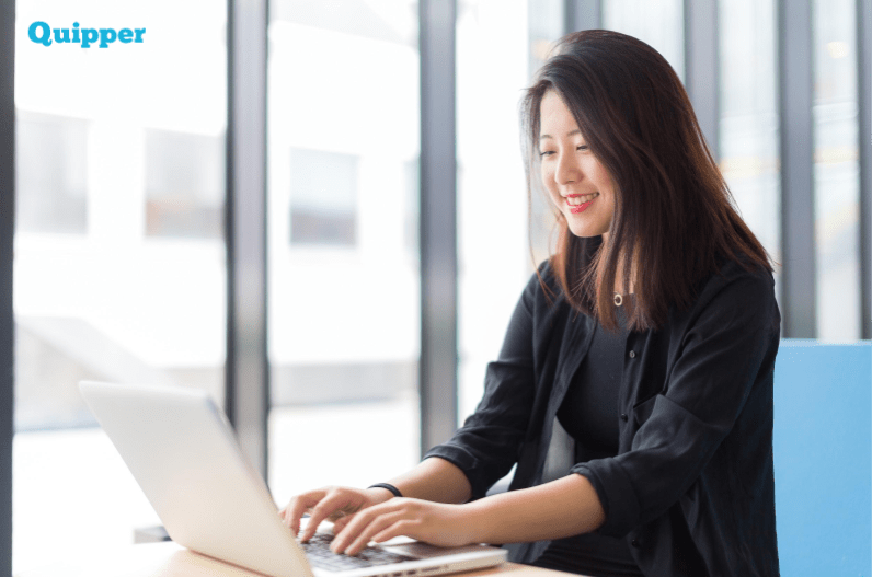 kuliah double degree biaya terjangkau