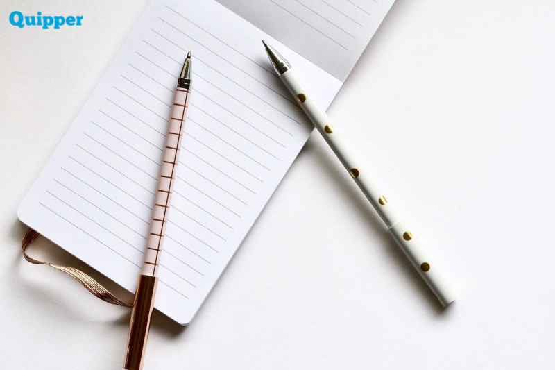 Tips & Trik untuk Persiapan UTBK 2020